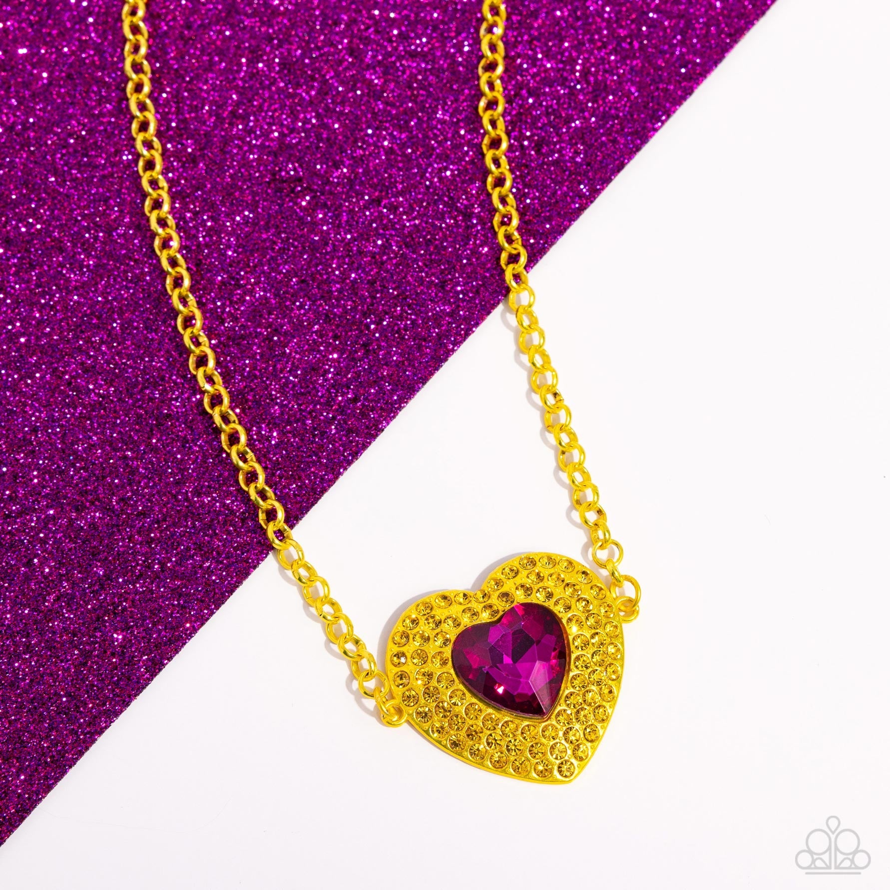locket-leisure-yellow-p2st-ywxx-098xx