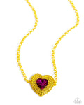 locket-leisure-yellow-p2st-ywxx-098xx