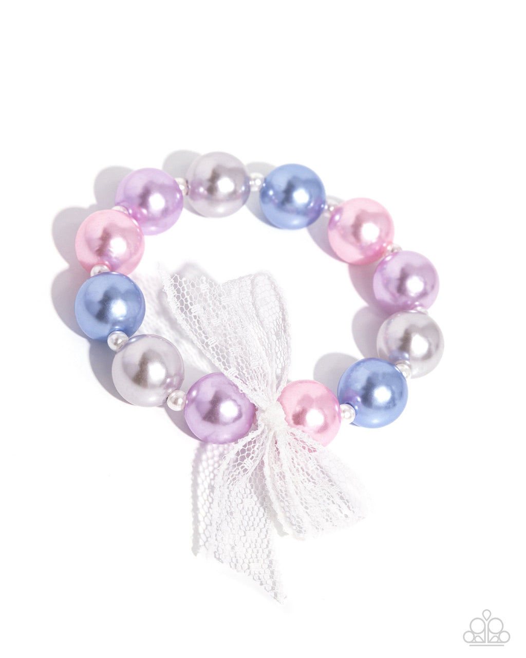 girly-glam-multi-p9re-mtxx-162vv