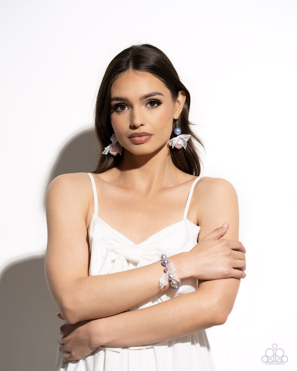 girly-glam-multi-p9re-mtxx-162vv