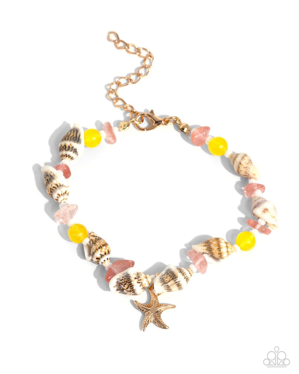 sand-sational-statement-multi-p9se-mtxx-217xi
