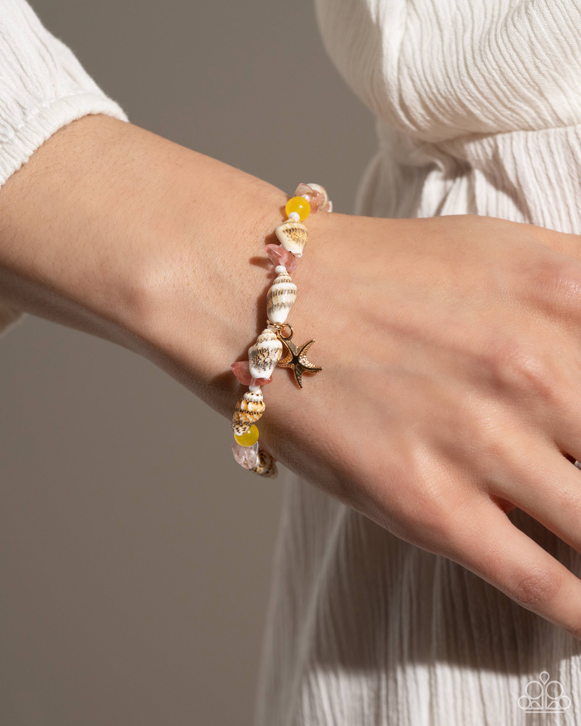 sand-sational-statement-multi-p9se-mtxx-217xi