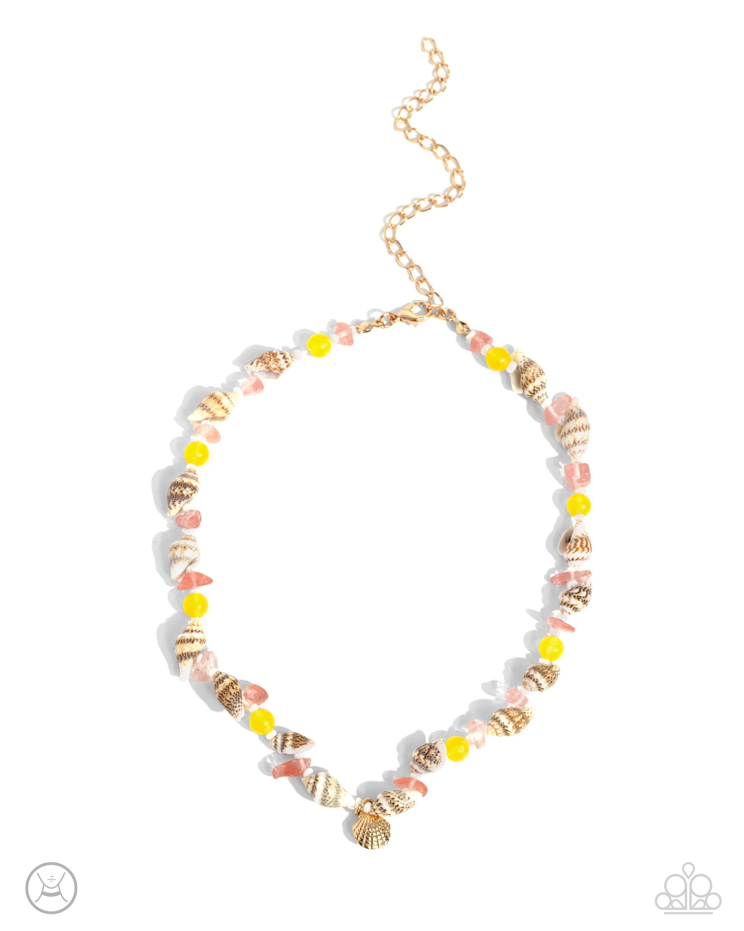 sand-sational-season-multi-p2ch-mtxx-055xi