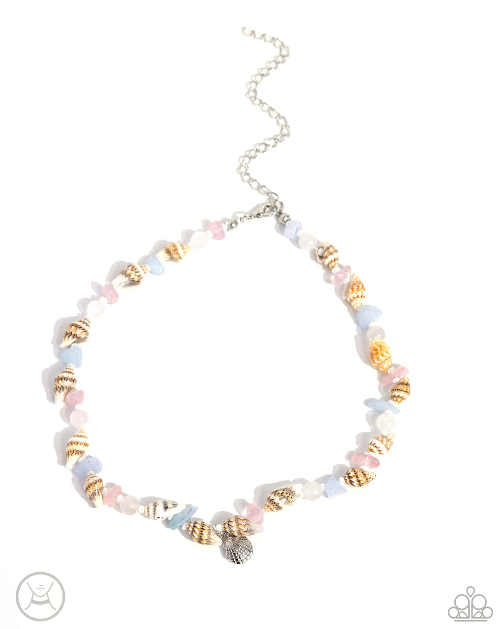 sand-sational-season-pink-p2ch-pkxx-039xh