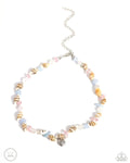 sand-sational-season-pink-p2ch-pkxx-039xh