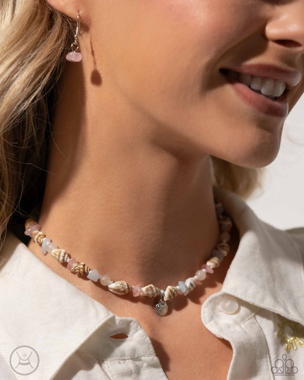 sand-sational-season-pink-p2ch-pkxx-039xh