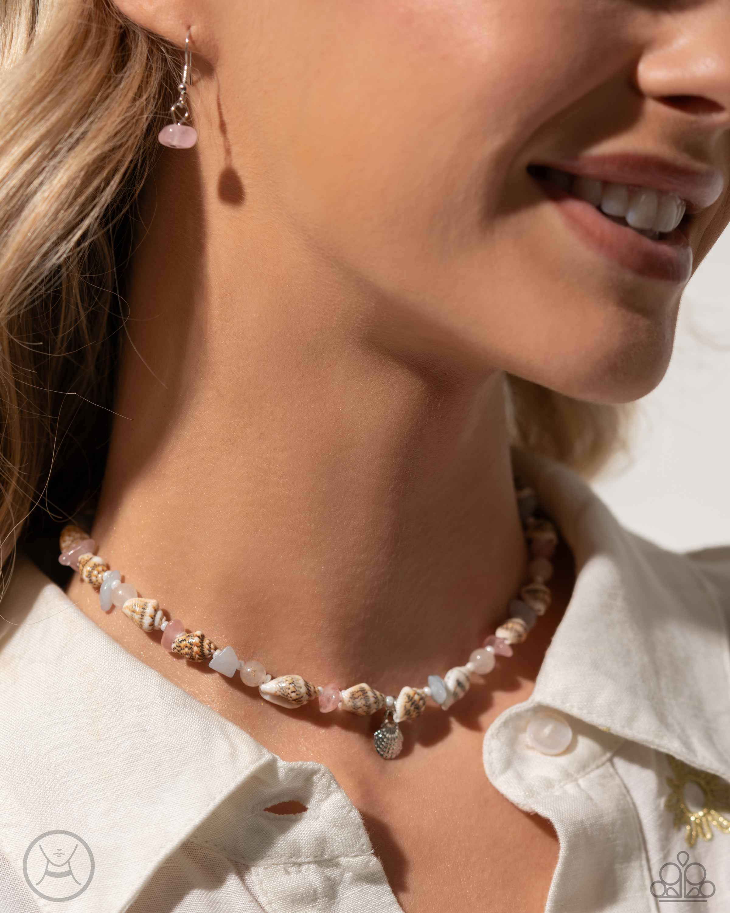 sand-sational-season-pink-p2ch-pkxx-039xh