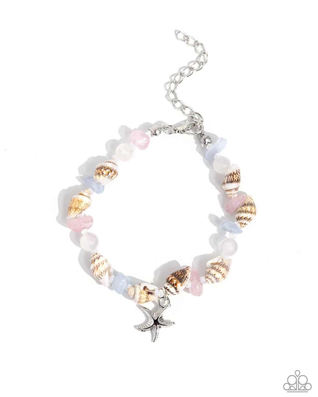 sand-sational-statement-pink-p9se-pkxx-184xh