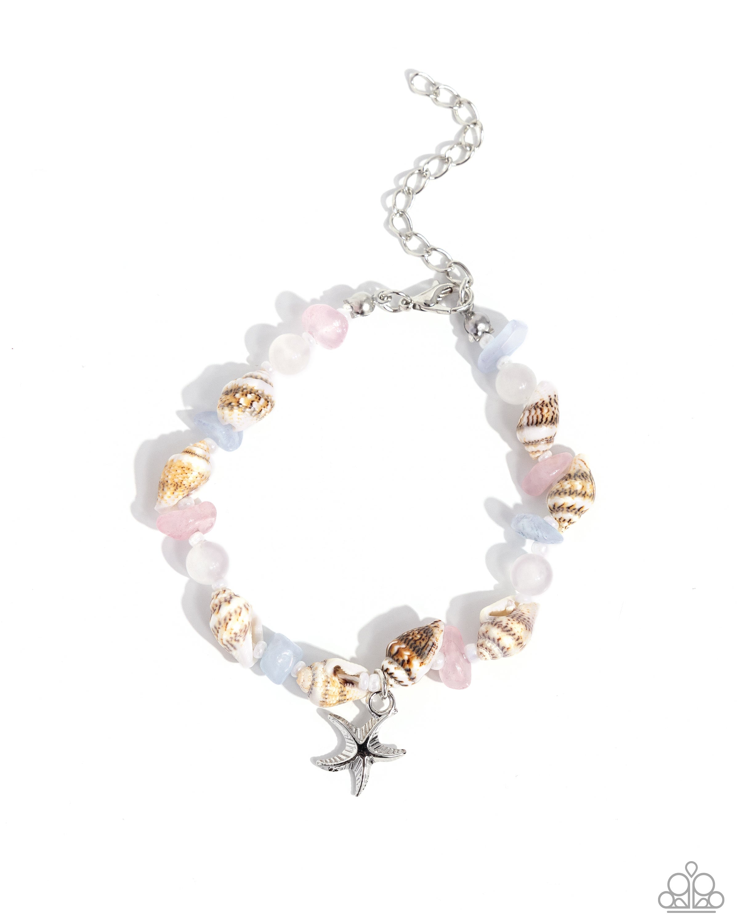sand-sational-statement-pink-p9se-pkxx-184xh