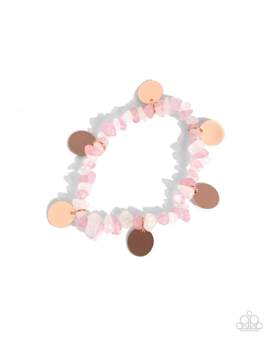 grounded-grandeur-copper-p9se-cpsh-144xx