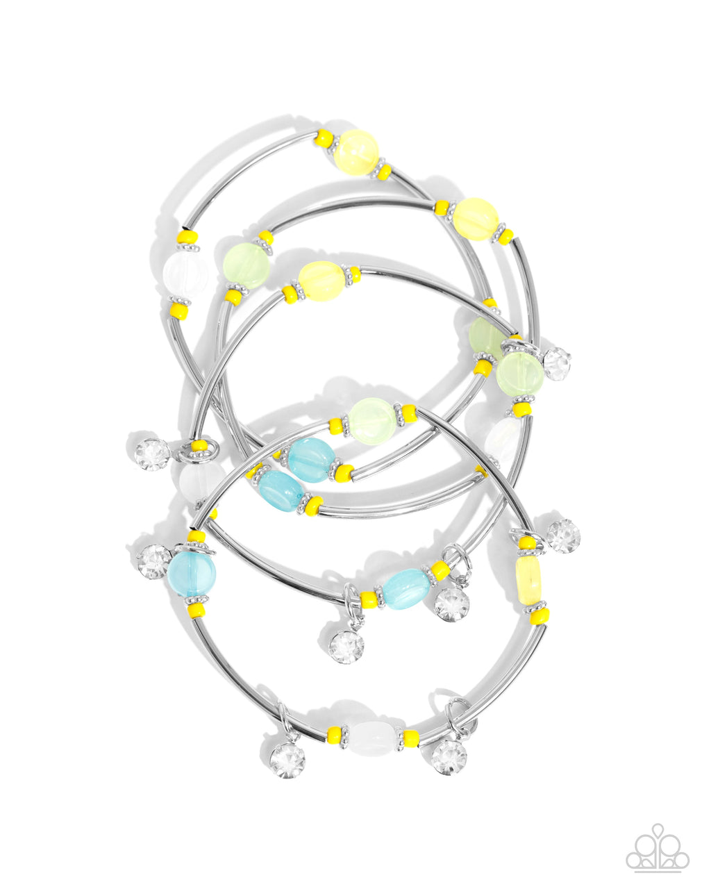 scattered-sheen-yellow-p9re-ywxx-035xx