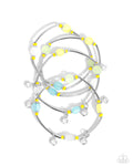 scattered-sheen-yellow-p9re-ywxx-035xx