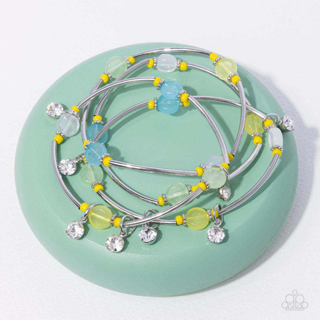 scattered-sheen-yellow-p9re-ywxx-035xx