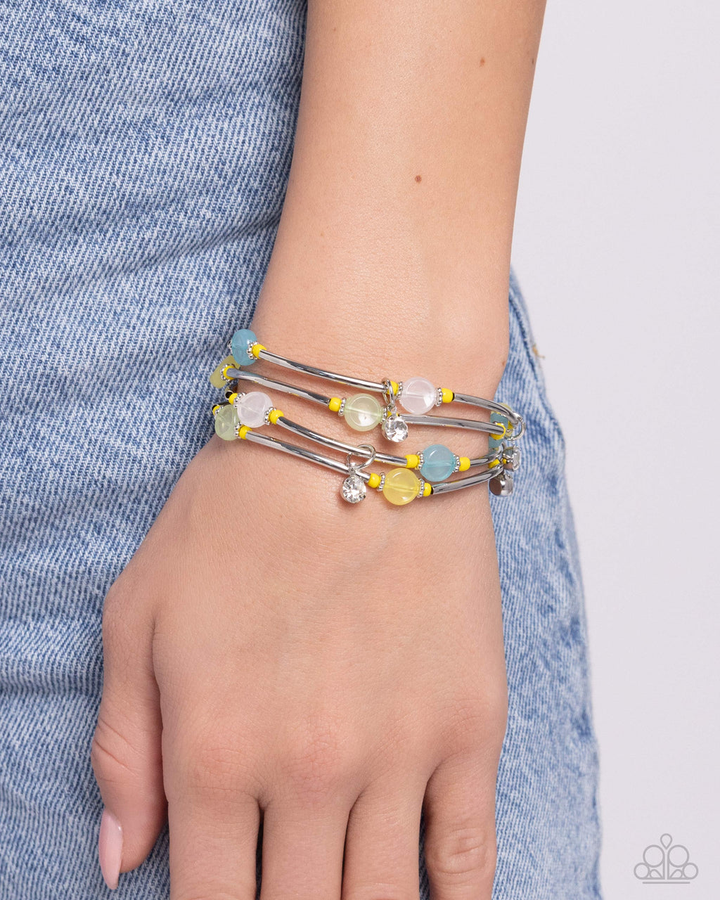 scattered-sheen-yellow-p9re-ywxx-035xx