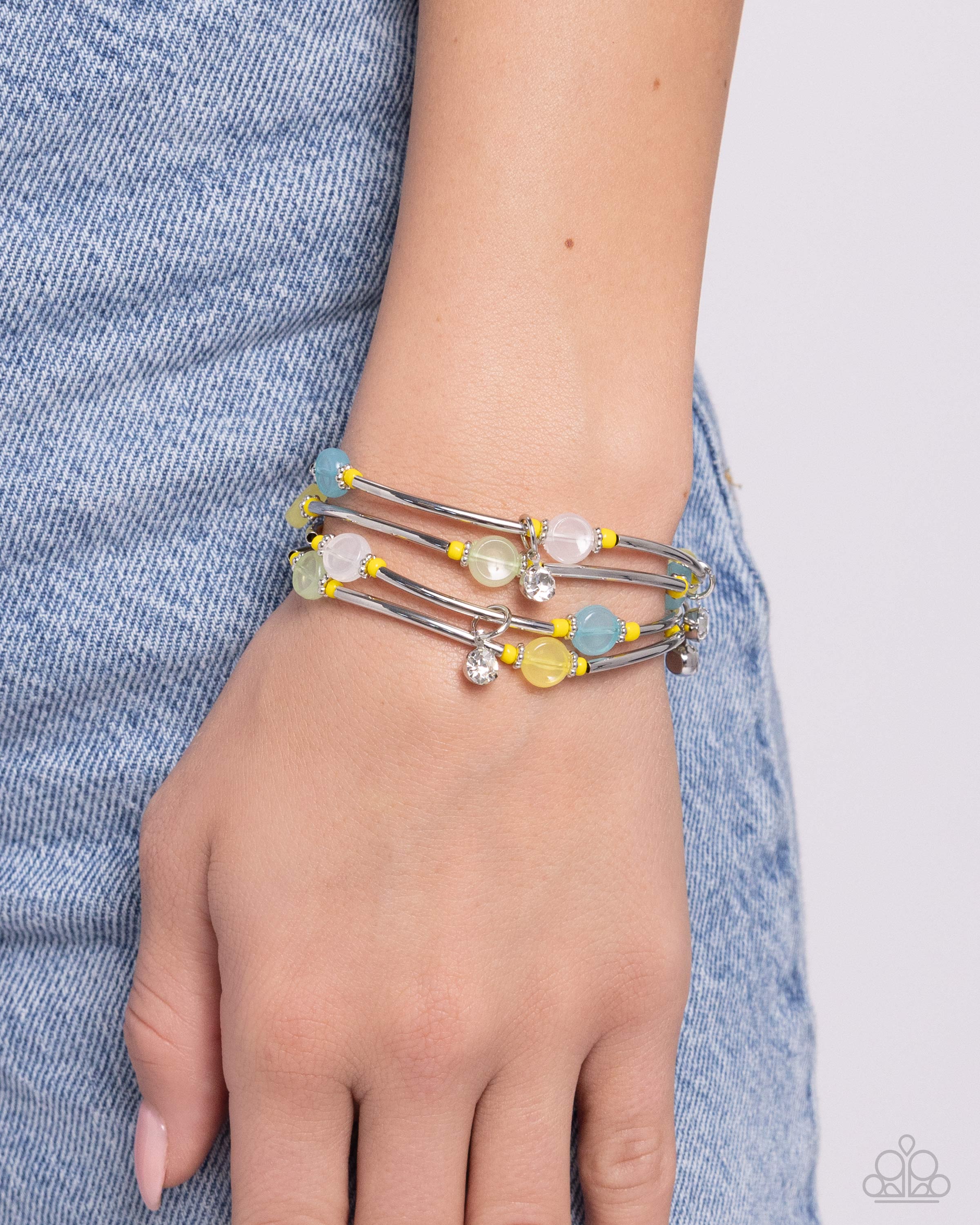 scattered-sheen-yellow-p9re-ywxx-035xx
