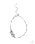 stellar-specialty-silver-p9da-svxx-239xx