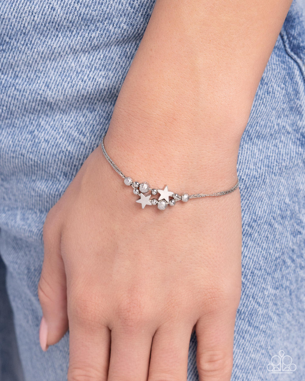 stellar-specialty-silver-p9da-svxx-239xx