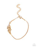 stellar-specialty-gold-p9da-gdxx-199xx