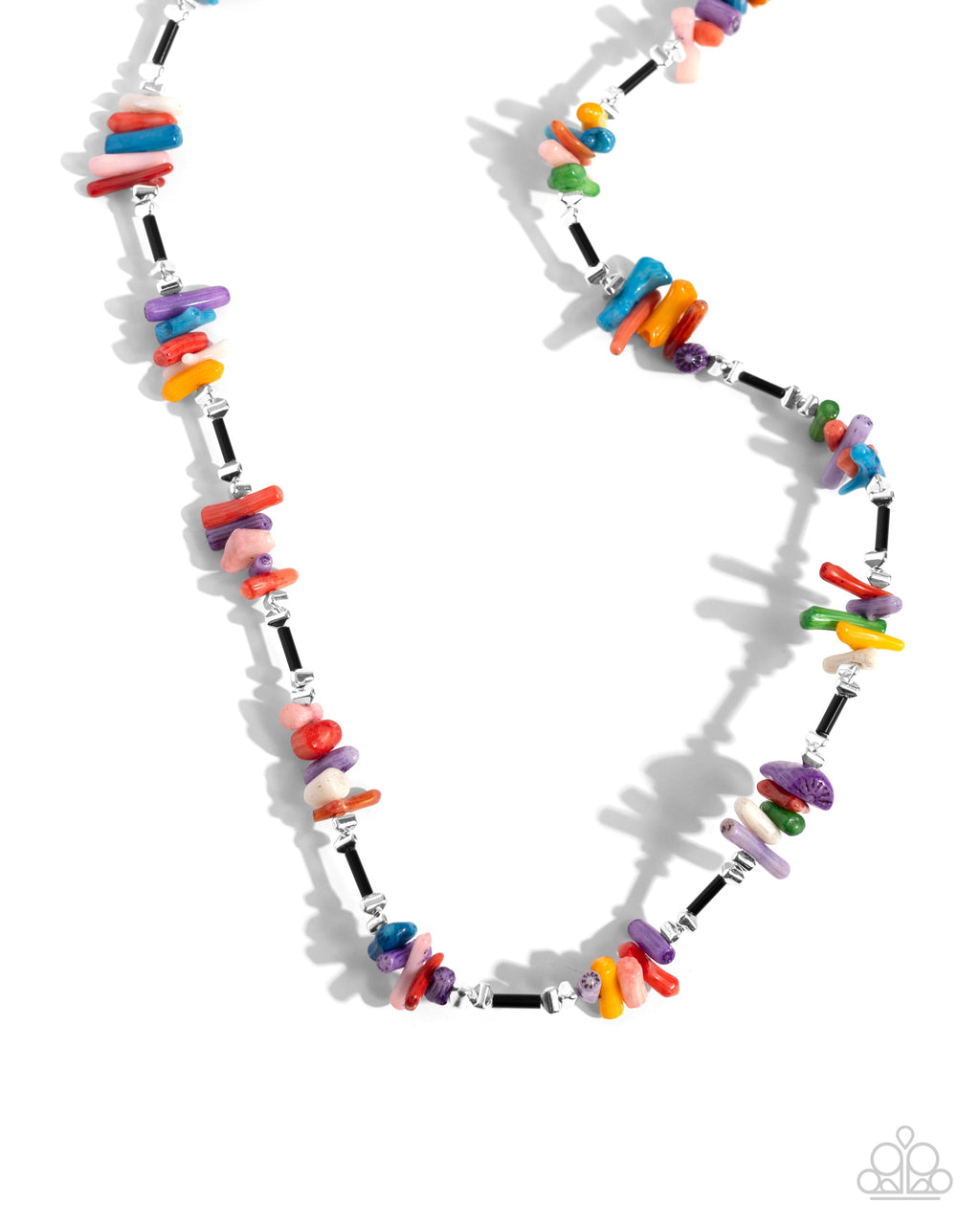 multicolored-marathon-multi-p2se-mtxx-279xx