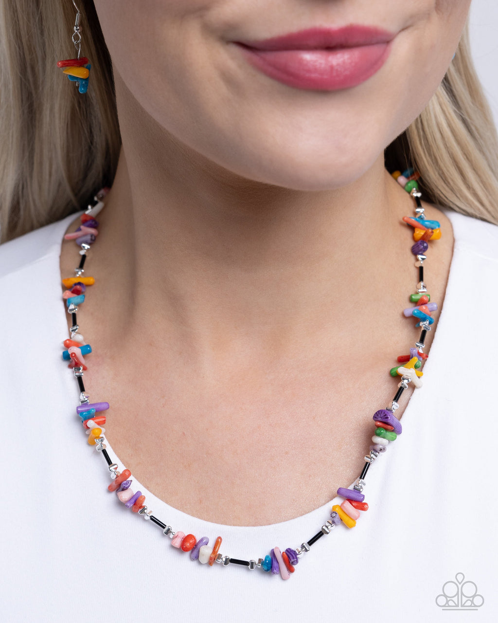 multicolored-marathon-multi-p2se-mtxx-279xx