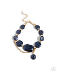 5th-avenue-finesse-blue-p9re-blxx-253wt