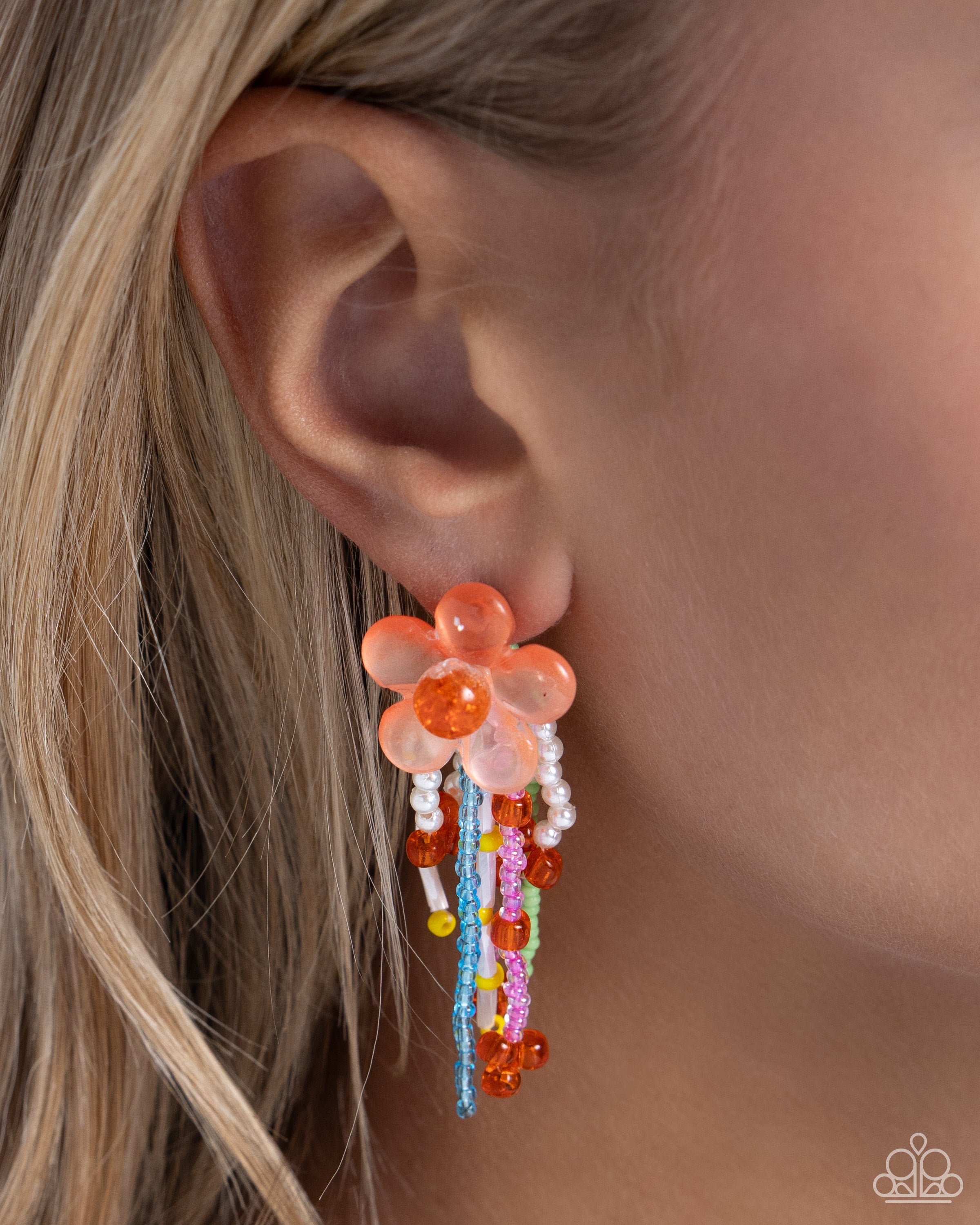 japanese-blossoms-orange-p5po-ogxx-040xx