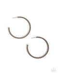 manufactured-monochromatic-brass-p5ho-brxx-146xx