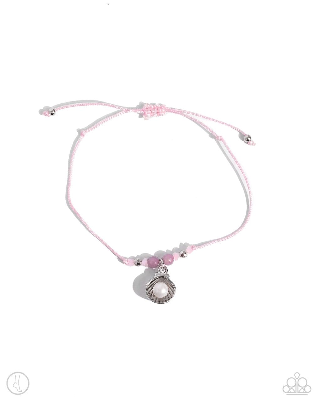 oyster-overture-pink-p9an-pkxx-030xx