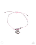 oyster-overture-pink-p9an-pkxx-030xx