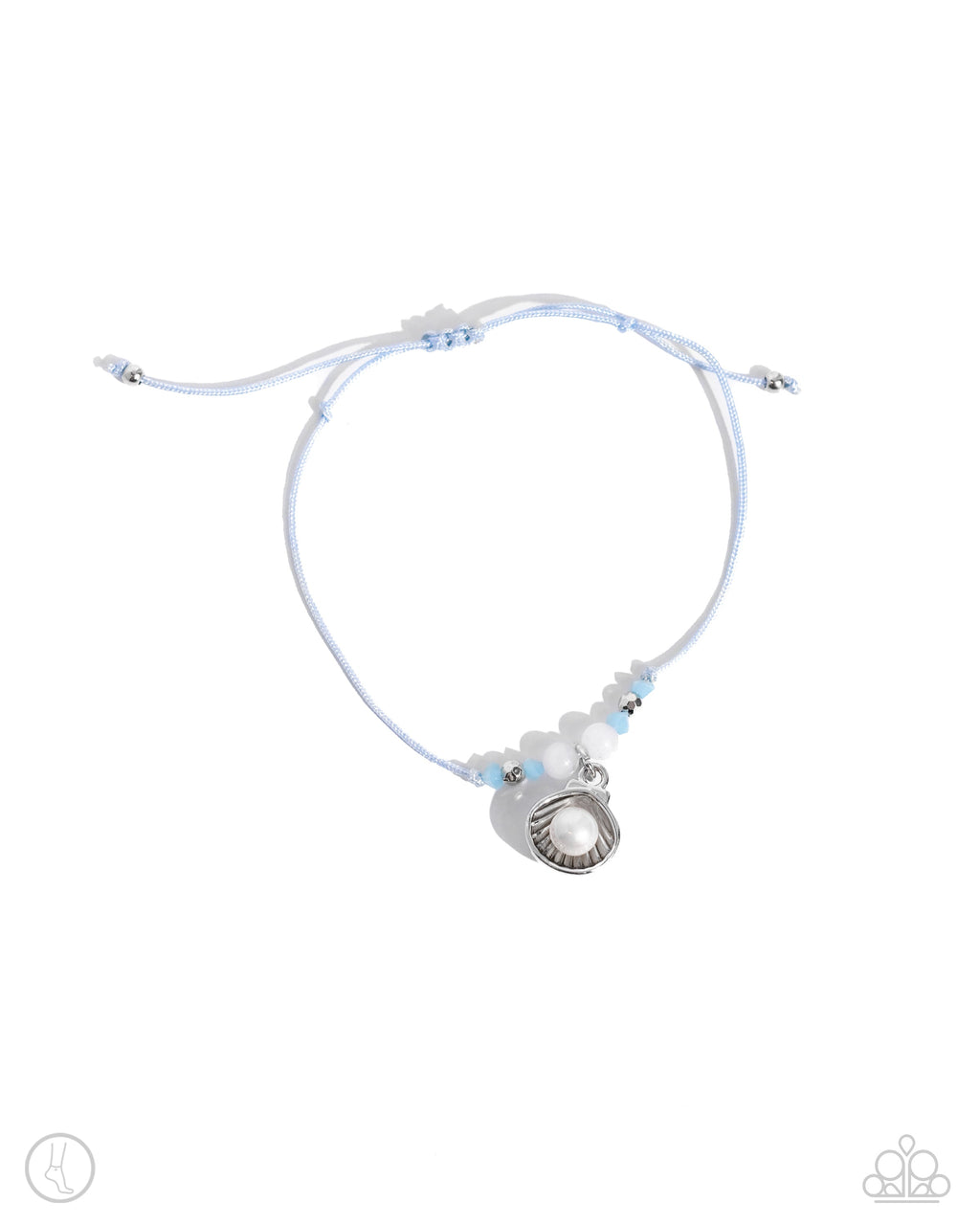 oyster-overture-blue-p9an-blxx-049xx