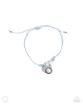 oyster-overture-blue-p9an-blxx-049xx