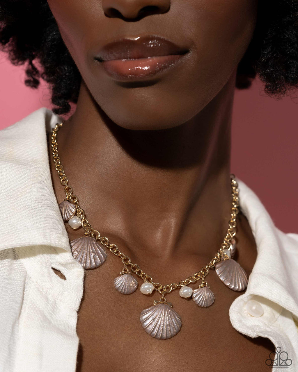 seashell-sophistication-brown-p2st-bnxx-083xx