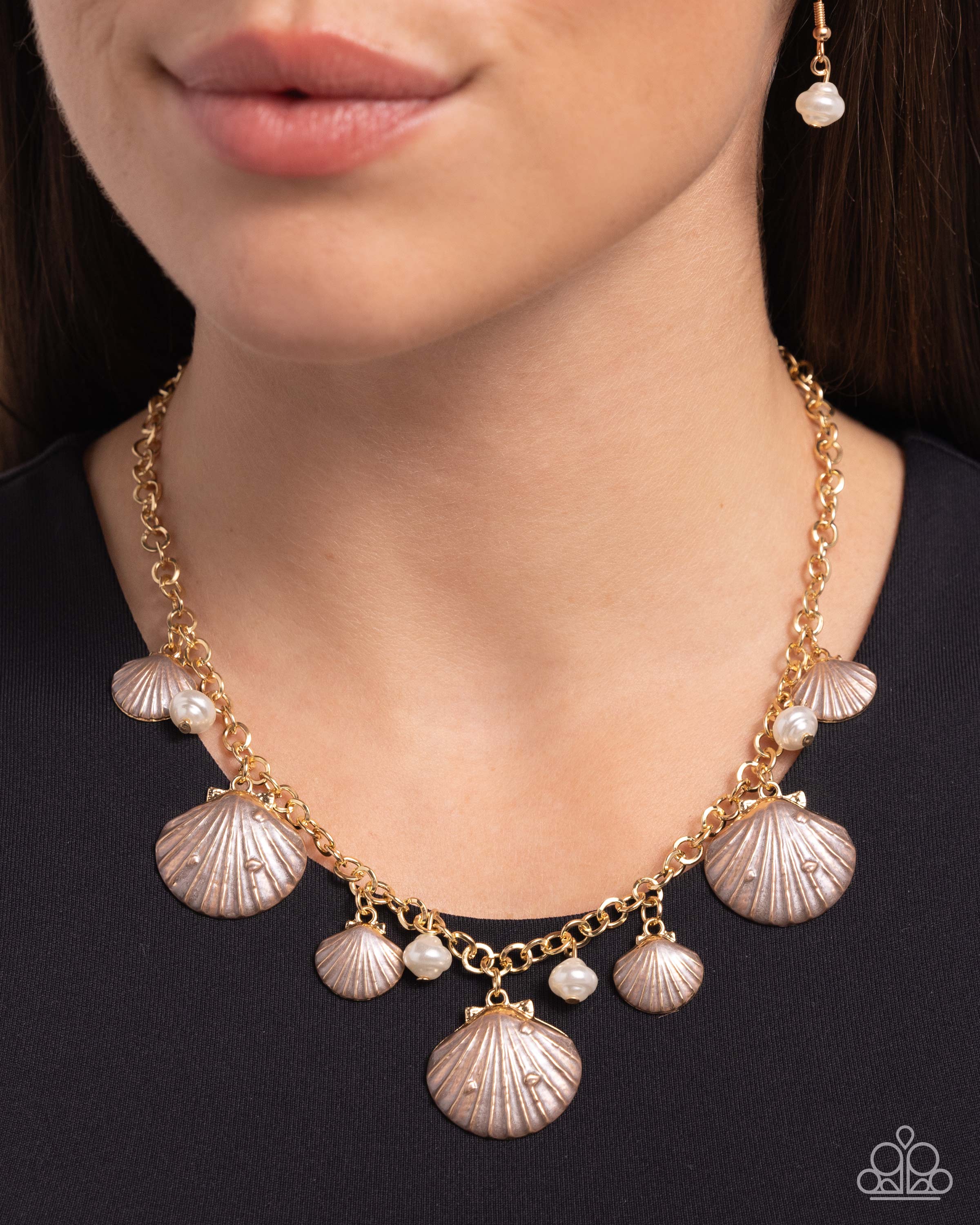 seashell-sophistication-brown-p2st-bnxx-083xx