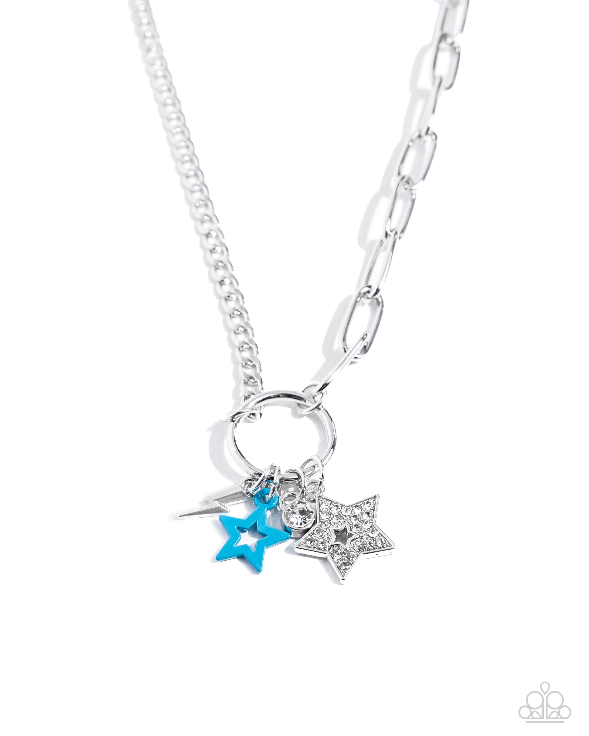 stellar-sighting-blue-p2se-blxx-560xx