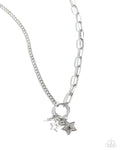 stellar-sighting-white-p2se-wtxx-318xx