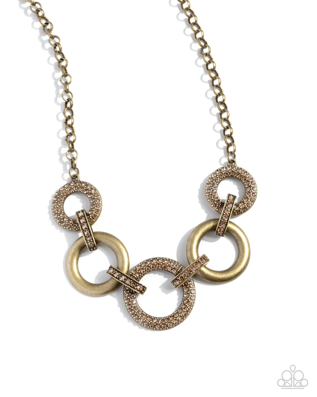 cosmopolitan-confidence-brass-p2re-brxx-223xx