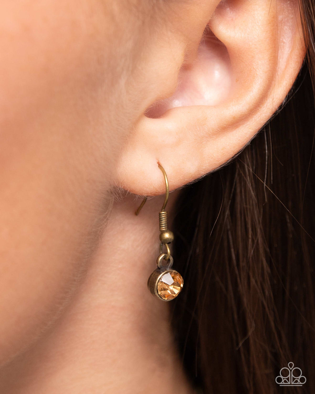 cosmopolitan-confidence-brass-p2re-brxx-223xx