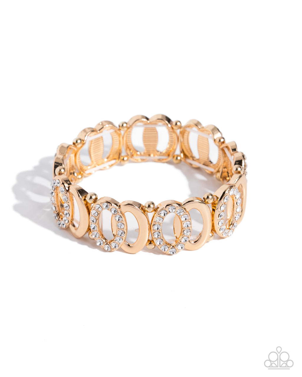 refined-rarity-gold-p9re-gdxx-418xx