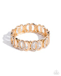 refined-rarity-gold-p9re-gdxx-418xx