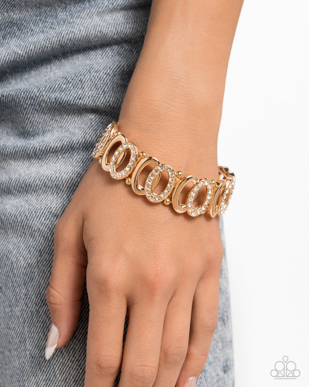 refined-rarity-gold-p9re-gdxx-418xx