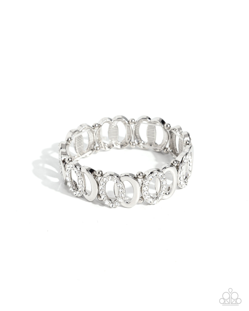 refined-rarity-white-p9re-wtxx-596xx