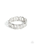 refined-rarity-white-p9re-wtxx-596xx