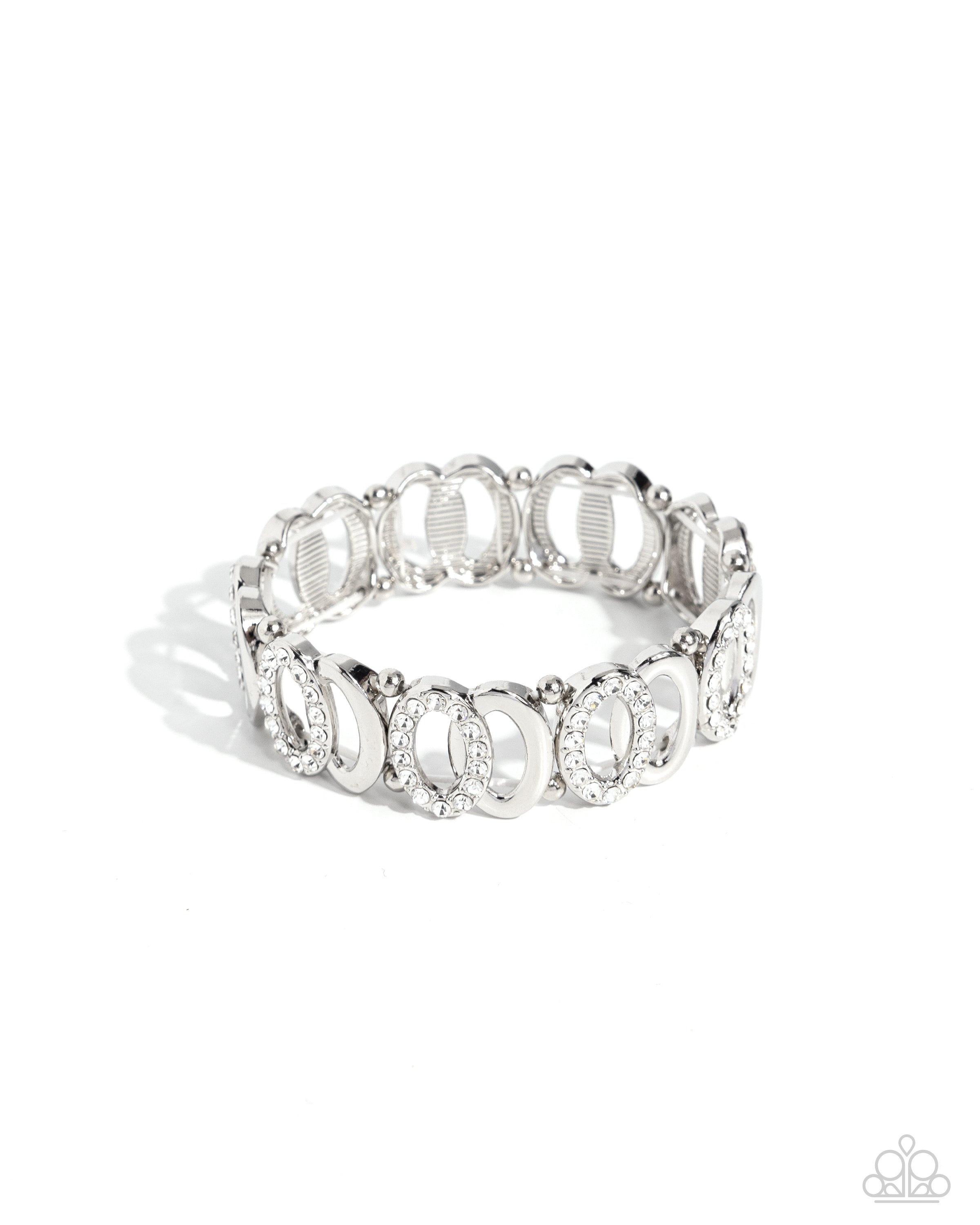 refined-rarity-white-p9re-wtxx-596xx