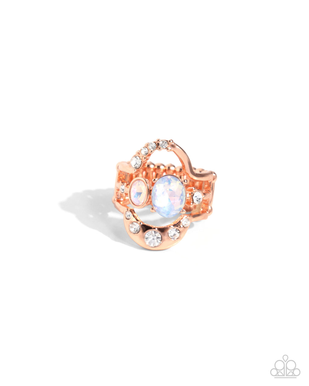 shopaholic-statement-copper-p4st-cpsh-012xx
