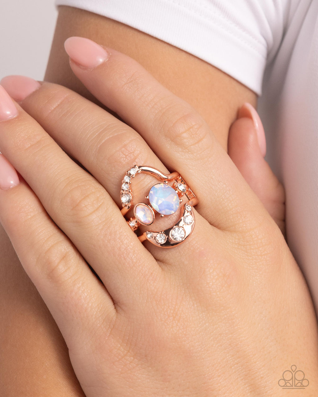 shopaholic-statement-copper-p4st-cpsh-012xx
