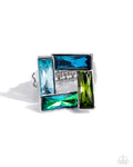 sinuous-square-blue-p4st-blxx-033xx