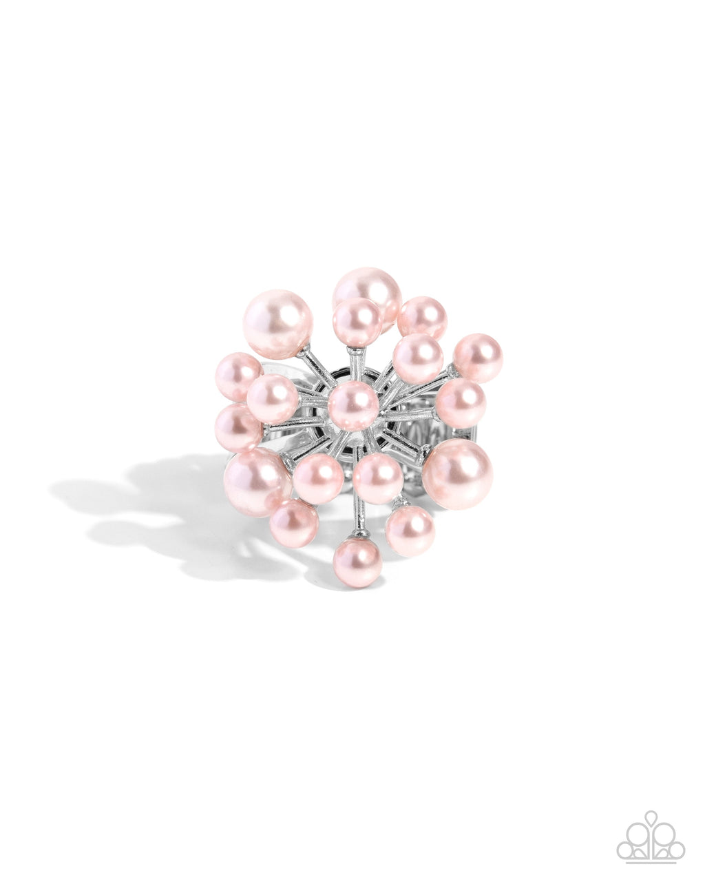bubbly-beau-pink-p4re-pkxx-291xx