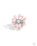 bubbly-beau-pink-p4re-pkxx-291xx