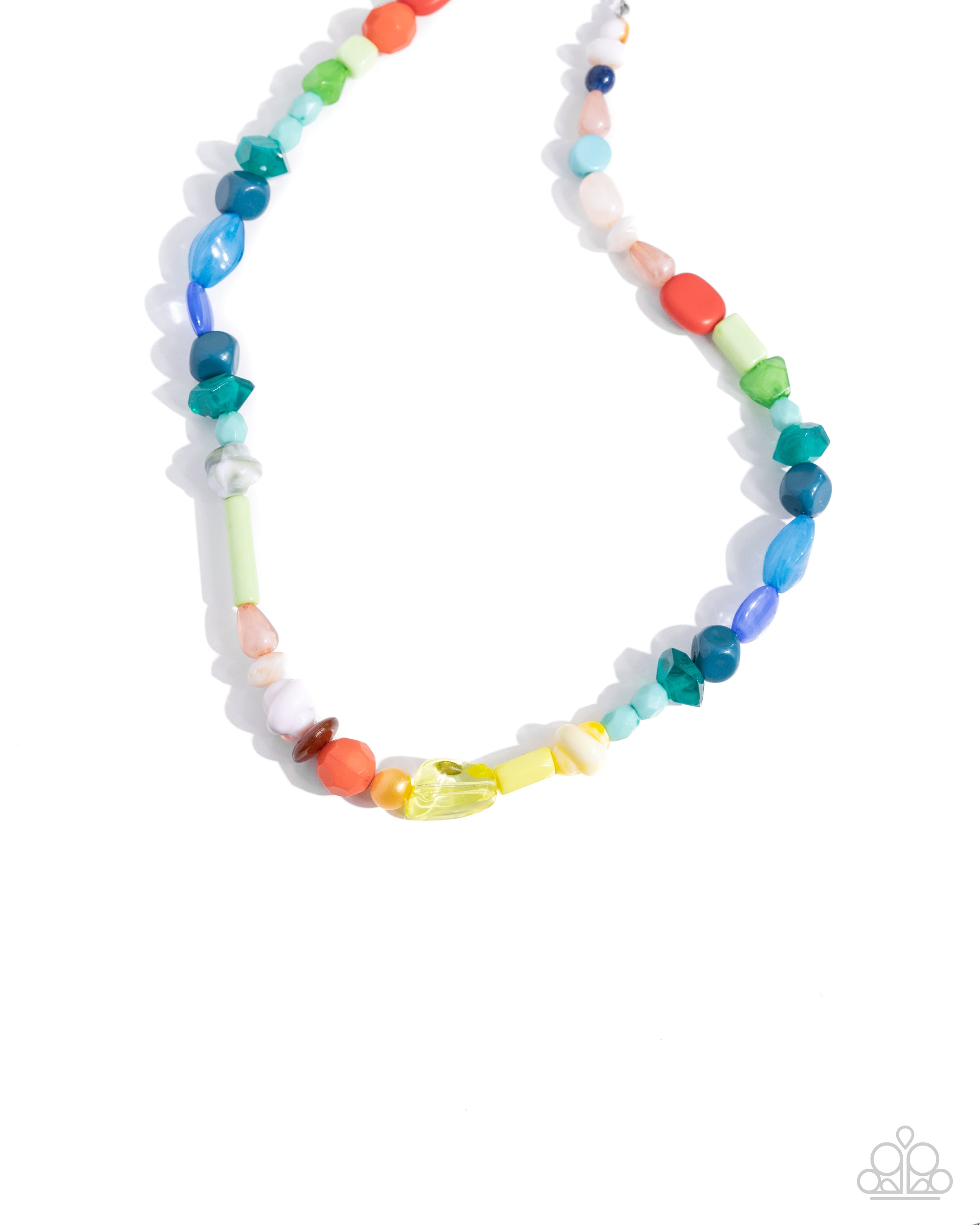 colored-can-can-multi-p2se-mtxx-280xx