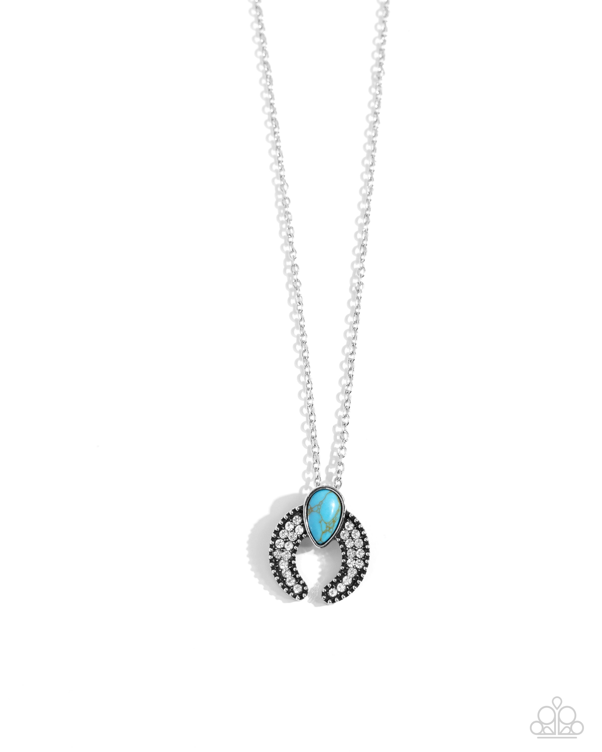 horseshoe-haute-blue-p2se-blxx-561xx